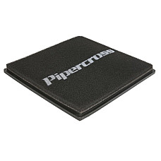 Panou de filtrare (cartus) Filtru aer sport   Panel dl  256mm szer  250mm CHEVROLET CRUZE 1.6/1.8 05.09- PIPERCROSS TUPP1820