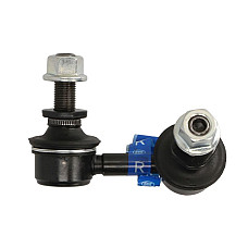 Bieleta antiruliu bara stabilizatoare Fata Dreapta NISSAN NP300 NAVARA PATHFINDER III 2.5D/3.0D/4.0 01.05- 555 SL-N130R-M