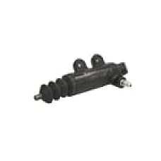 Cilindru receptor ambreiaj Actuator ambreiaj  TOYOTA LAND CRUISER 100 4.2D 01.98-08.07 AISIN AISCRT-116