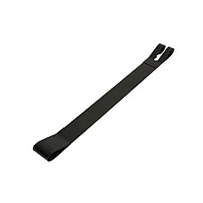 Set montare, rezervor combustibil Montare rezervor de combustibil dlasps lungime 554 SCANIA 4 11.95-04.08 CLAMP CL27074
