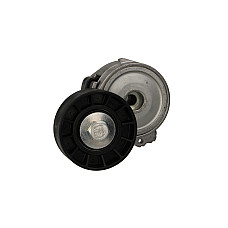 Intinzator,curea transmisie Rola curea de transmisie CITROEN C4 C5 2.0HDi 11/04- FIAT Ducato 2.0JTD 5/04- FORD Focus KugaGalaxy 2.0TDCi  PEUGEOT 307 308 407 2.0HDI 10/03- VOLVO C30 V50 2.0D 04.02- SNR GA359.13