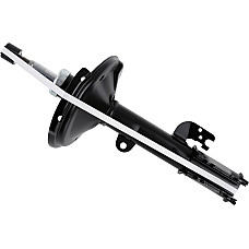 Amortizor Fata Dreapta LEXUS RX TOYOTA HARRIER HIGHLANDER / KLUGER 2.4-3.5 09.00-09.15 SACHS 317 150