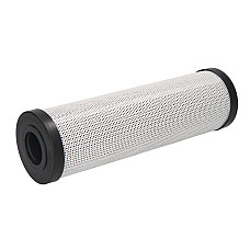 Filtru, sistem hidraulic primar Filtru hidraulic WIX FILTERS 8152031WIX