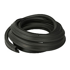 Cheder usa Sliding door seal L/R VW TRANSPORTER T5 04.03-04.15 BLIC 5703-04-9568506BP