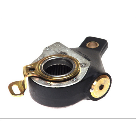 Reglaj parghie, sistem franare Reglarea slabirii frinei Stanga automat MERCEDES O 303 NEOPLAN SPACELINER 10.74- BPART 69521