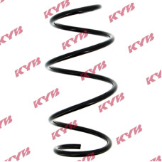 Arc spiral Fata Dreapta/Stanga DACIA SANDERO II 0.9 10.12- KAYABA KYBRA1222