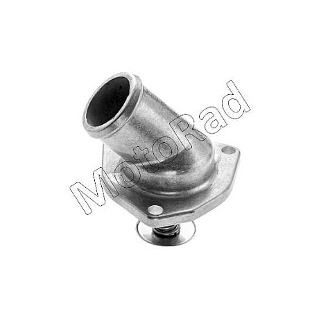Termostat,lichid racire Termostat sistem racire 92C in carcasa MERCEDES C W202 VITO W638 OPEL ASTRA F ASTRA F CLASSIC ASTRA G ASTRA H ASTRA H GTC CALIBRA A CORSA B OMEGA B 1.4-3.2 08.89-04.15 MOTORAD 325-92K