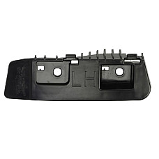 Suport bara de protectie spate L plastic fits TESLA MODEL 3 0117 0920 BLIC 6508 06 7703933P