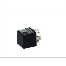 Rezistenta Releu MAN CLA F90 L2000 LION S CLASSIC LIONS CITY LIONS COACH LIONS REGIO M 2000 L M 2000 M M90 NG NL NM NU SG SL SR SU NEOPLAN CENTROLINER TOURLINER 10.75- DT KLIMA 3.32460