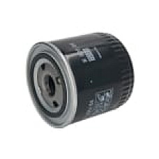 Filtru ulei hidraulic insurubate URSUS 10000 8000 9000 VALTRA A 1104D-44/44DT 01.02- MANN-FILTER W 920/84
