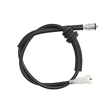 Arbore tahometru Cablu vitezometru 890mm RENAULT CLIO I CLIO II 1.2-2.0 05.90-02.10 ADRIAUTO AD41.1529