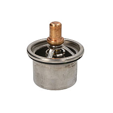 Termostat,lichid racire Cooling system thermostat 83C with gasket CATERPILLAR CATERPILLAR 300 500 800 3406CDITA/C9.285 VERNET THS19103.83