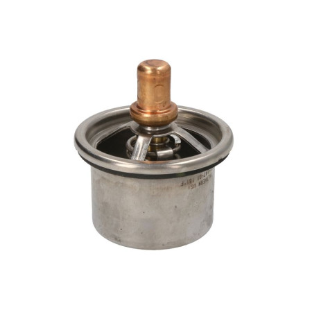 Termostat,lichid racire Cooling system thermostat 83C with gasket CATERPILLAR CATERPILLAR 300 500 800 3406CDITA/C9.285 VERNET THS19103.83