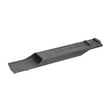 Accesorii si piese pentru dejantoare Tyre Lever Rubber Pad for tyre changer passenger EVERT C-01-1000012