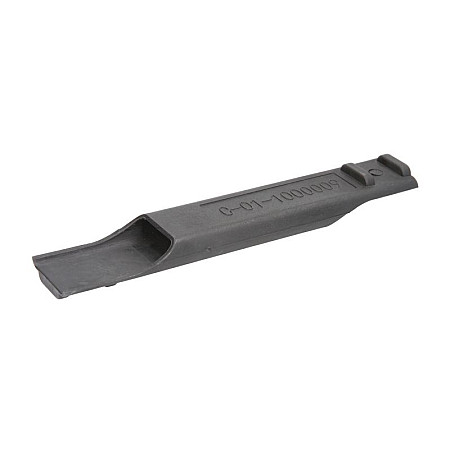 Accesorii si piese pentru dejantoare Tyre Lever Rubber Pad for tyre changer passenger EVERT C-01-1000012