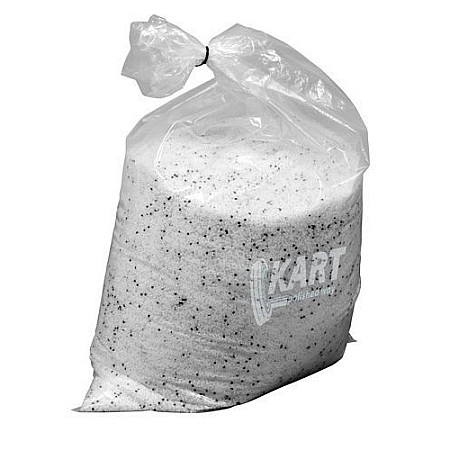 Detergent pentru jante i anvelope UNITROL granulat do myjek 25 kg UNITROL UNITROL WULKAN MIX25KG