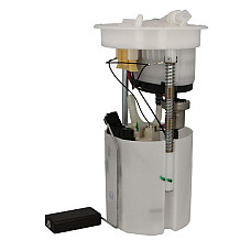 Sistem alimentare cu combustibil Electric fuel pump module FORD GALAXY II MONDEO IV S-MAX 1.6/2.0/2.0ALK 05.06-06.15 VDO A2C53287860Z