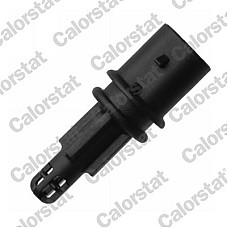 Senzor,temperatura aer admisie Senzor de temperatura de admisie  ALFA ROMEO 145 146 CHEVROLET CRUZE ORLANDO OPEL ASTRA G ASTRA G CLASSIC ASTRA G/KOMBI ASTRA H ASTRA H CLASSIC ASTRA H GTC 1.0-1.8LPG 03.93- VERNET VEAS0037