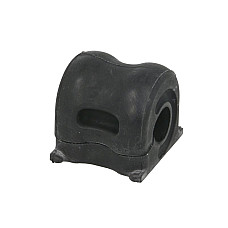 Bucsa, bara stabilizatoare Bucsa de bare stabilizatoare Fata Dreapta/Stanga HONDA CR-V III 2.0 i-VTEC 4WD RE5 RE2/2.2 i-CTDi 4WD RE6/2.2 i-DTEC 4WD RE6/2.4 RE3/2.4 4WD RE4/2.4 i-VTEC 4WD RE7 06.06- TED-GUM TED14667