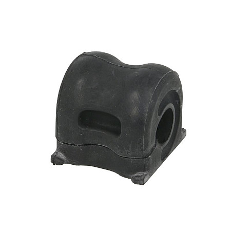 Bucsa, bara stabilizatoare Bucsa de bare stabilizatoare Fata Dreapta/Stanga HONDA CR-V III 2.0 i-VTEC 4WD RE5 RE2/2.2 i-CTDi 4WD RE6/2.2 i-DTEC 4WD RE6/2.4 RE3/2.4 4WD RE4/2.4 i-VTEC 4WD RE7 06.06- TED-GUM TED14667