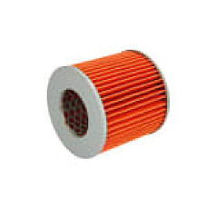 Filtru aer Hiflo filtru de pentru Honda Elite CH125 150 HIFLO HFA1109