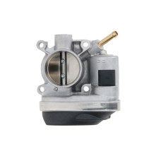 Carcasa clapeta strangulator AUDI A2 SEAT ALHAMBRA CORDOBA CORDOBA VARIO IBIZA II IBIZA III INCA LEON TOLEDO II SKODA FABIA I FABIA I PRAKTIK OCTAVIA I OCTAVIA II 1.2/1.4/2.0 09.95-04.12 VDO 408-238-321-006Z