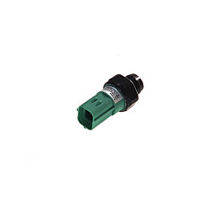 Comutator inalta presiune, climatizare Air-conditioning pressure switch MG MG ZS MGF MGR V8 ROVER 200 II 25 I 400 II 45 I COUPE 1.1-3.9 09.92-10.05 THERMOTEC KTT130022