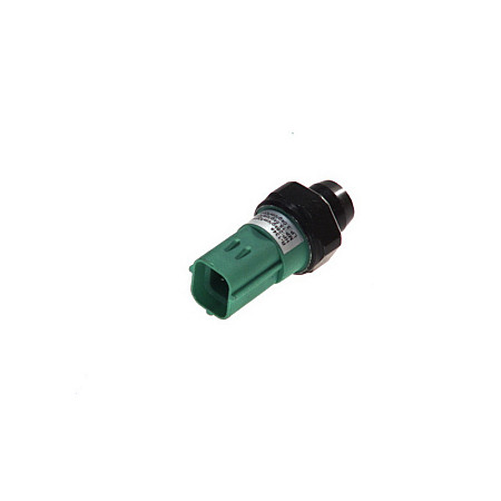 Comutator inalta presiune, climatizare Air-conditioning pressure switch MG MG ZS MGF MGR V8 ROVER 200 II 25 I 400 II 45 I COUPE 1.1-3.9 09.92-10.05 THERMOTEC KTT130022