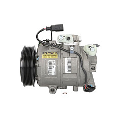 Compresor, climatizare Air-conditioning compressor AIRSTAL 10-3486