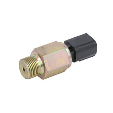 Senzor,presiune ulei Oil pressure sensor JCB ANAC MAKINA 701-80322-AN