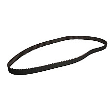 Curea de distributie KIA BESTA MAZDA B-SERIE E 2.2D 01.84-12.03 CONTITECH CT 532