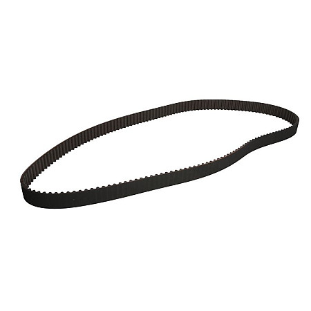 Curea de distributie KIA BESTA MAZDA B-SERIE E 2.2D 01.84-12.03 CONTITECH CT 532