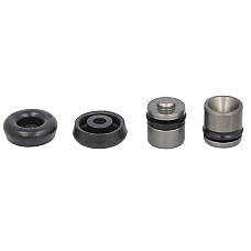 Set reparatie, cilindru receptor frana Brake piston repair kit FAG Hydraulics VAL9898013