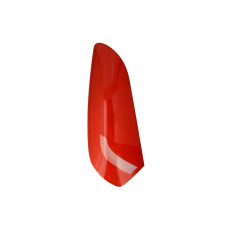 Dispersor, lampa spate Rear lamp element L SCANIA TOURING 11.14- TRUCKLIGHT TL-SC006L-L