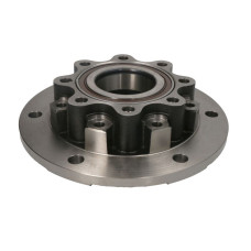 Butuc roata R butuc roata fata Spate MERCEDES ATEGO 01.98-10.04 PETERS 016.297-00