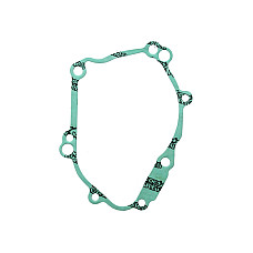 Garnitura capac generator SEAL DECLARATIA alternator Yamaha YZF-R1 ATHENA S410485017077