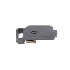 Accesorii si piese pentru dejantoare UNITROL Krcuywka 06.05.001 UNITROL UNITROL 06.05.001