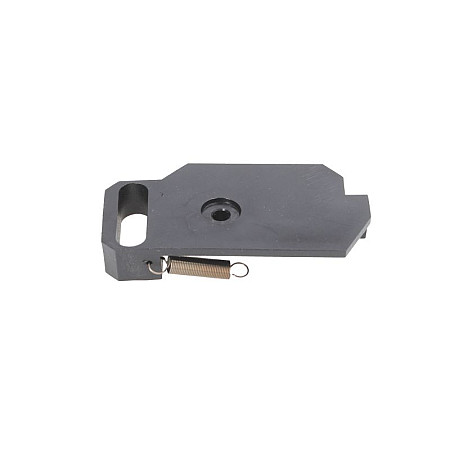 Accesorii si piese pentru dejantoare UNITROL Krcuywka 06.05.001 UNITROL UNITROL 06.05.001