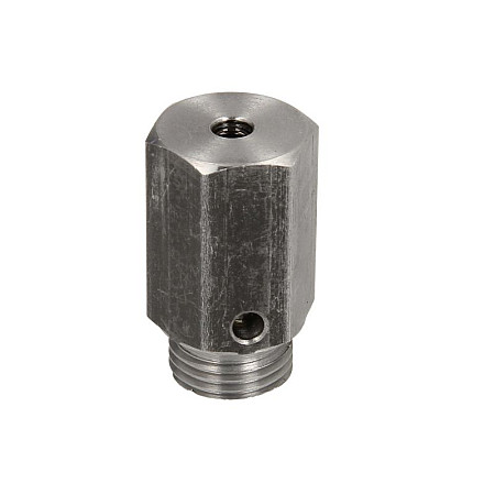 Sortiment, buon de golire a uleiului Oil sump drain bolt PARSUN F8 F9.8 PARSUN F8-05000900