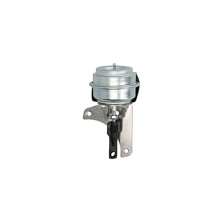 Capsula Vacuum Actuator Turbo IVECO DAILY III Box Body / Estate EVORON EVAC017