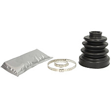 Ansamblu burduf, articulatie planetara Burduf cauciuc cap planetara Interior fi: 21/72 lungime95 VOLVO S40 I V40 DAEWOO LANOS NEXIA NUBIRA HYUNDAI ACCENT ACCENT I ISUZU GEMINI KIA CARENS I 1.0-3.0 05.79- AUTOFREN SEINSA D8-233