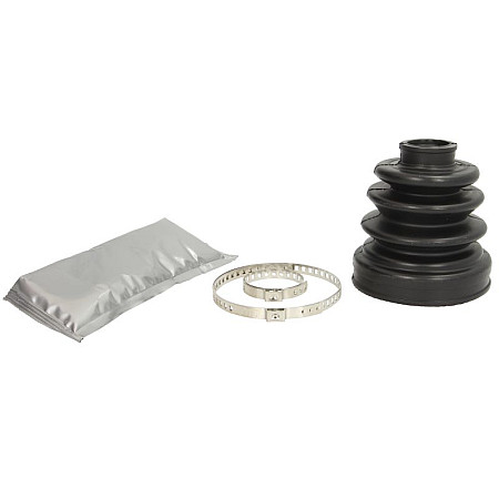 Ansamblu burduf, articulatie planetara Burduf cauciuc cap planetara Interior fi: 21/72 lungime95 VOLVO S40 I V40 DAEWOO LANOS NEXIA NUBIRA HYUNDAI ACCENT ACCENT I ISUZU GEMINI KIA CARENS I 1.0-3.0 05.79- AUTOFREN SEINSA D8-233