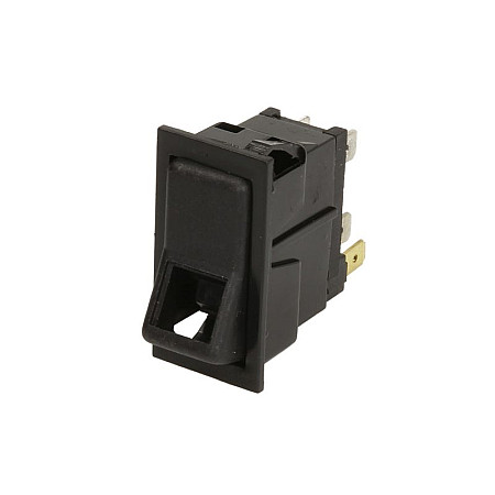 Comutator AGRO JCB 1026418COBO