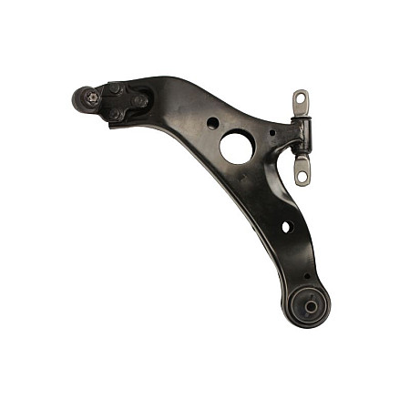 Brat, suspensie roata Bratul axei anterioare a puntii dorite Stanga inferior fata TOYOTA SIENNA 3.3/3.5 12.04-12.10 USA K620714AT