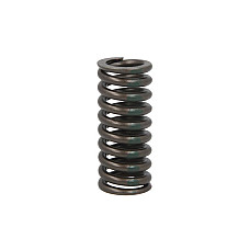 Arc supapa Valve spring CATERPILLAR 3000 SERIES IPD PARTS 1406188-IPD