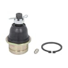 Articulatie sarcina/ghidare ball joint bottom/top  CAN-AM DS 650 2000-2007 ALL BALLS 42-1050