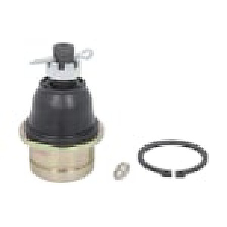 Articulatie sarcina/ghidare ball joint bottom/top  CAN-AM DS 650 2000-2007 ALL BALLS 42-1050