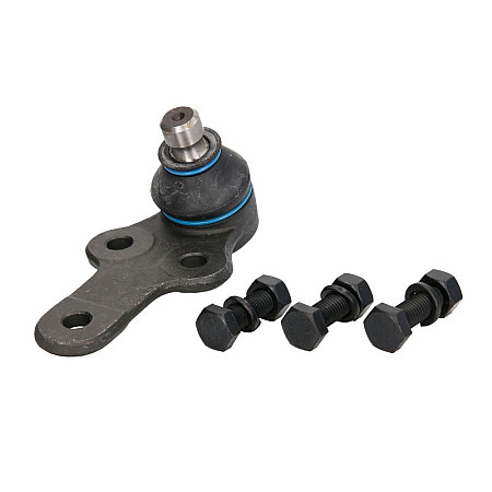 Articulatie sarcina/ghidare Pivot axa Dreapta/Stanga inferior fata diametru con 165mm FORD FIESTA III FIESTA IV FIESTA/MINIVAN KA PUMA STREET KA MAZDA 121 III 1.0-1.8D 03.89-11.08 REINHOCH RH03-4005