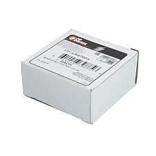 Cuzineti biela Rulmenti arbore cotit JOHN DEERE FP DIESEL AR97654-FP