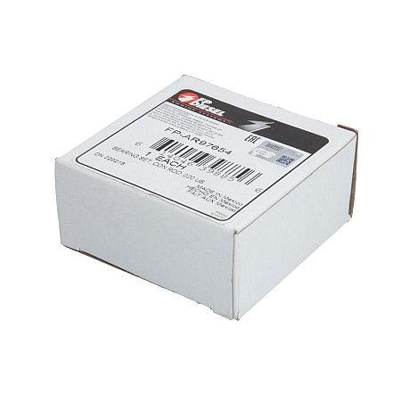 Cuzineti biela Rulmenti arbore cotit JOHN DEERE FP DIESEL AR97654-FP
